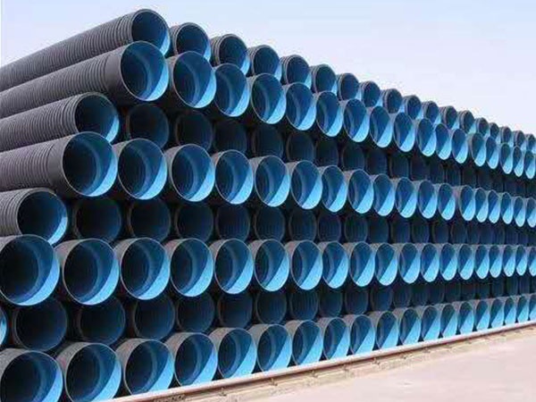 簡述保護PVC管材的措施